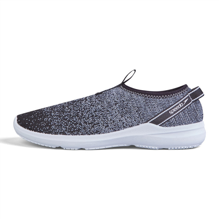 SPEEDO WOMENS SURFKNIT PRO