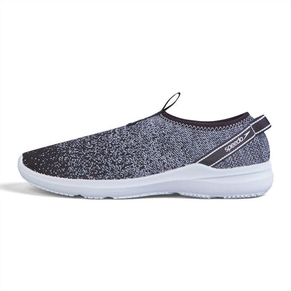 SPEEDO WOMENS SURFKNIT PRO
