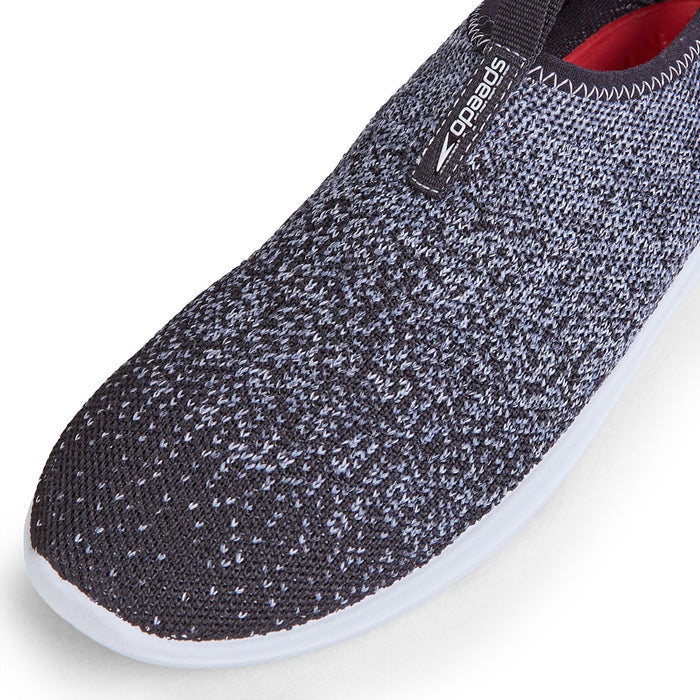 SPEEDO WOMENS SURFKNIT PRO