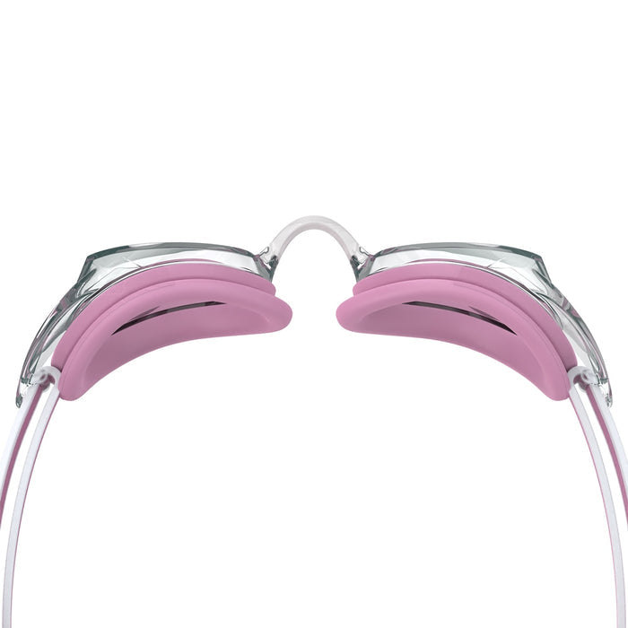 SPEEDO WOMENS VANQUISHER 3.0 GOGGLE