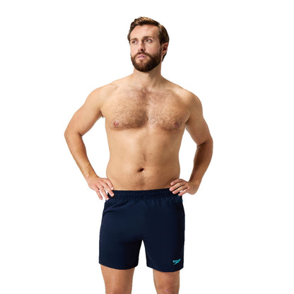 SPEEDO XPRESS LITE PANEL 16" WATERSHORT