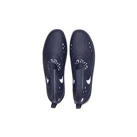 SPEEDO ZANPA (MALE)