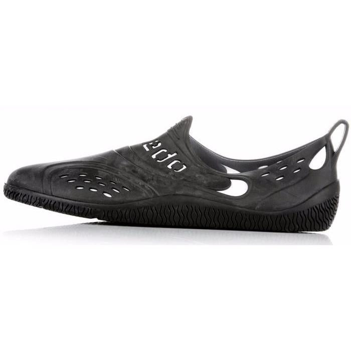 SPEEDO ZANPA (MALE)