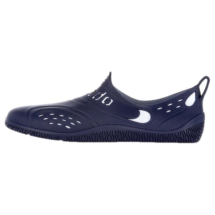 SPEEDO ZANPA (MALE)