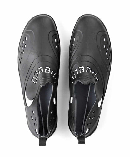 SPEEDO ZANPA (MALE)