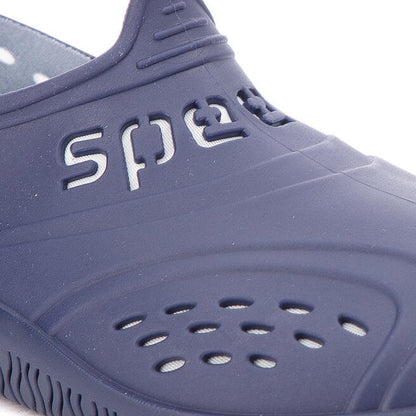 SPEEDO ZANPA (MALE)