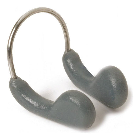 SPEEOD COMPETITION NOSE CLIP