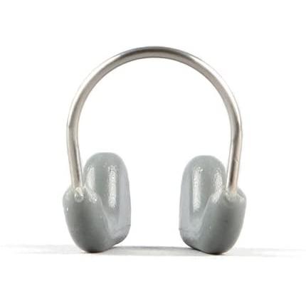 SPEEOD COMPETITION NOSE CLIP