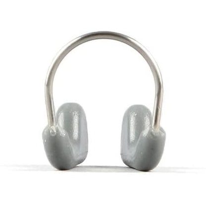 SPEEOD COMPETITION NOSE CLIP