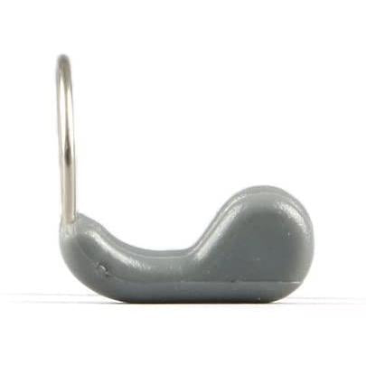 SPEEOD COMPETITION NOSE CLIP