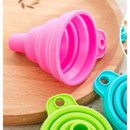Mini Funnel for Tailwind