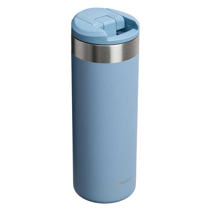 Aerolight Transit Mug