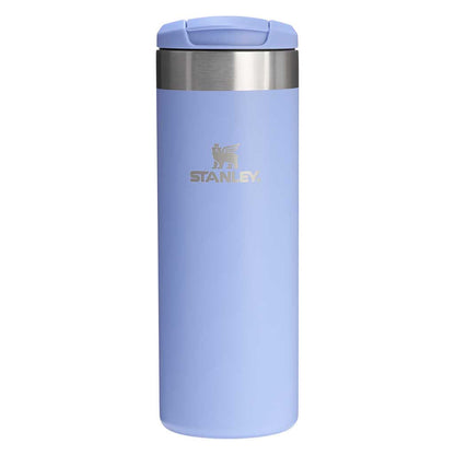Aerolight Transit Mug