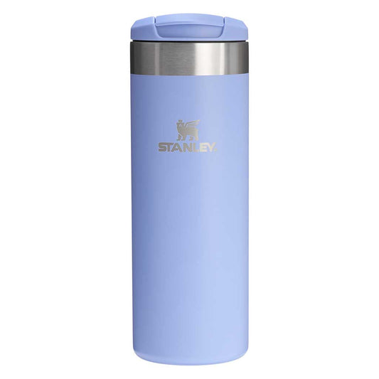 Aerolight Transit Mug