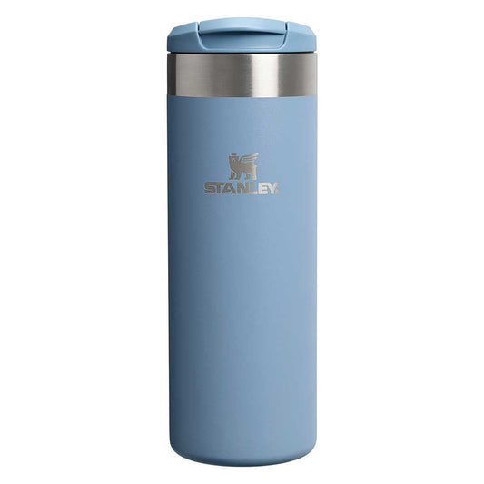 Aerolight Transit Mug