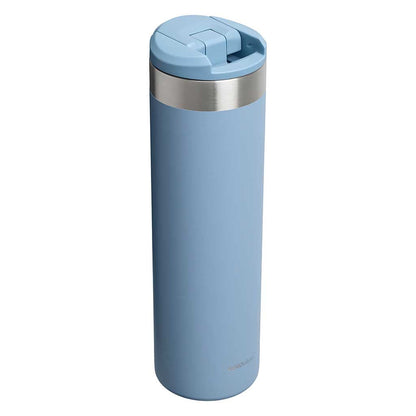 Aerolight Transit Mug