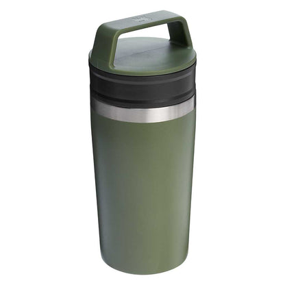 Cafe-To-Go Travel Mug