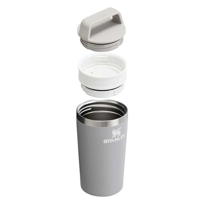 Cafe-To-Go Travel Mug