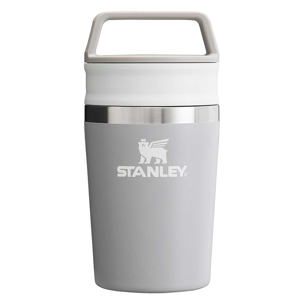 Cafe-To-Go Travel Mug