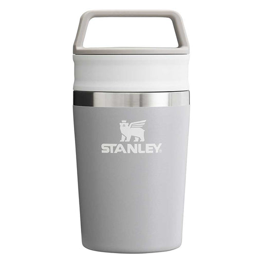 Cafe-To-Go Travel Mug