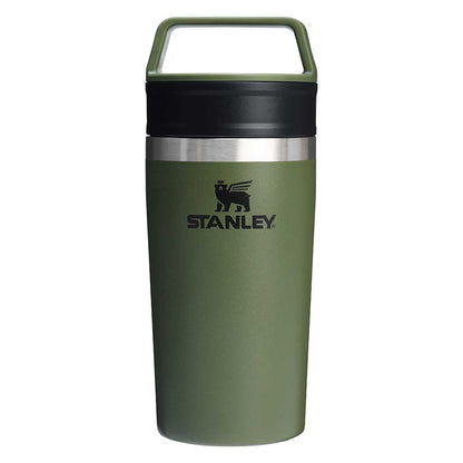 Cafe-To-Go Travel Mug