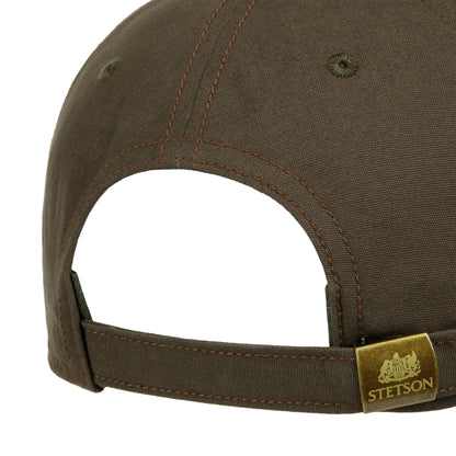 Baseball Cap | Boss of the Plains