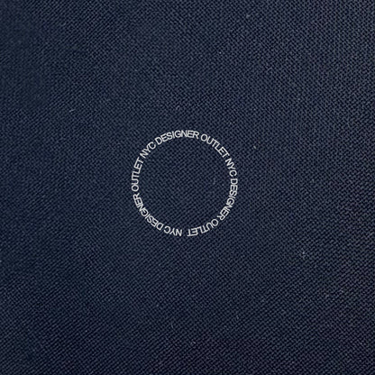 Swarovski Wool Tie