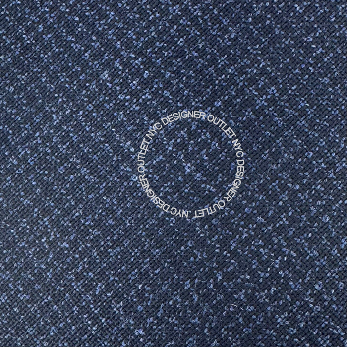Swarovski Wool Tie