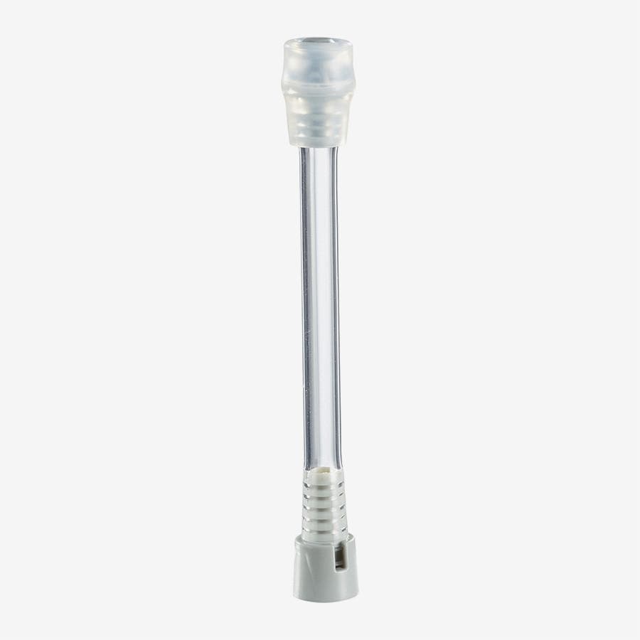 Salomon Soft Flask Straw