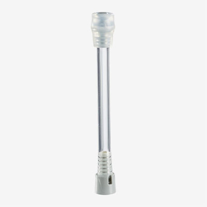 Salomon Soft Flask Straw