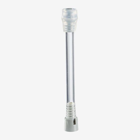 Salomon Soft Flask Straw