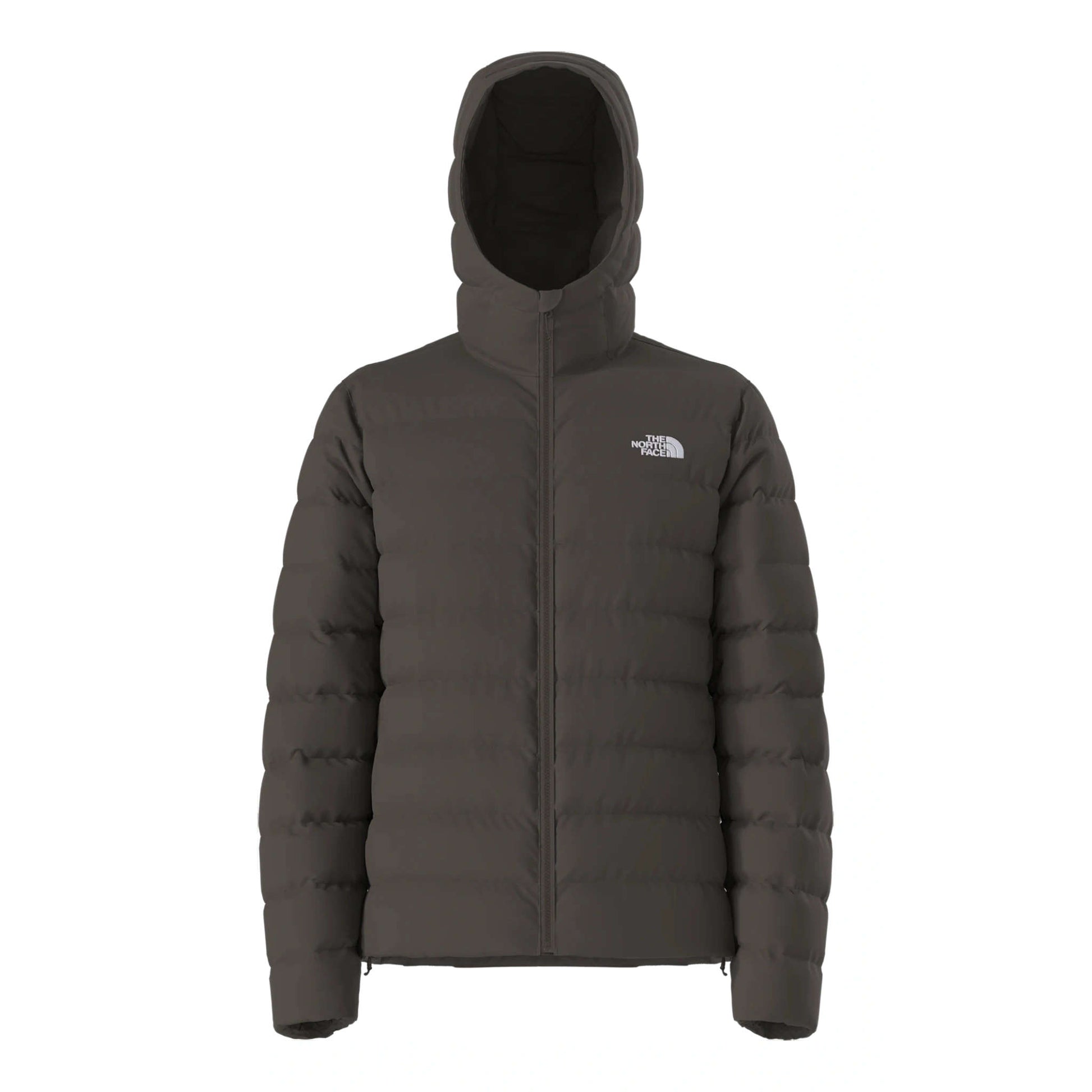 Aconcagua Hooded Jacket | Men's
