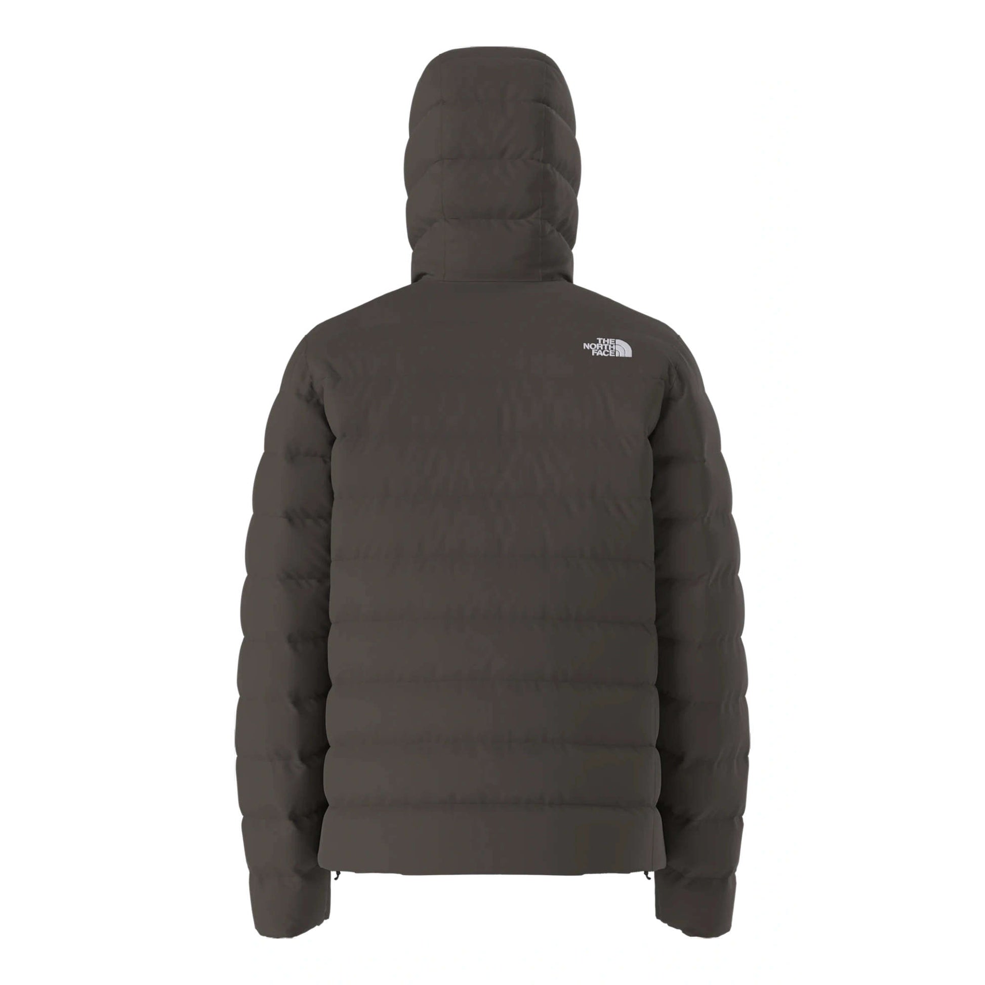 Aconcagua Hooded Jacket | Men's