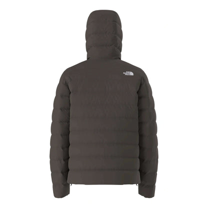 Aconcagua Hooded Jacket | Men's