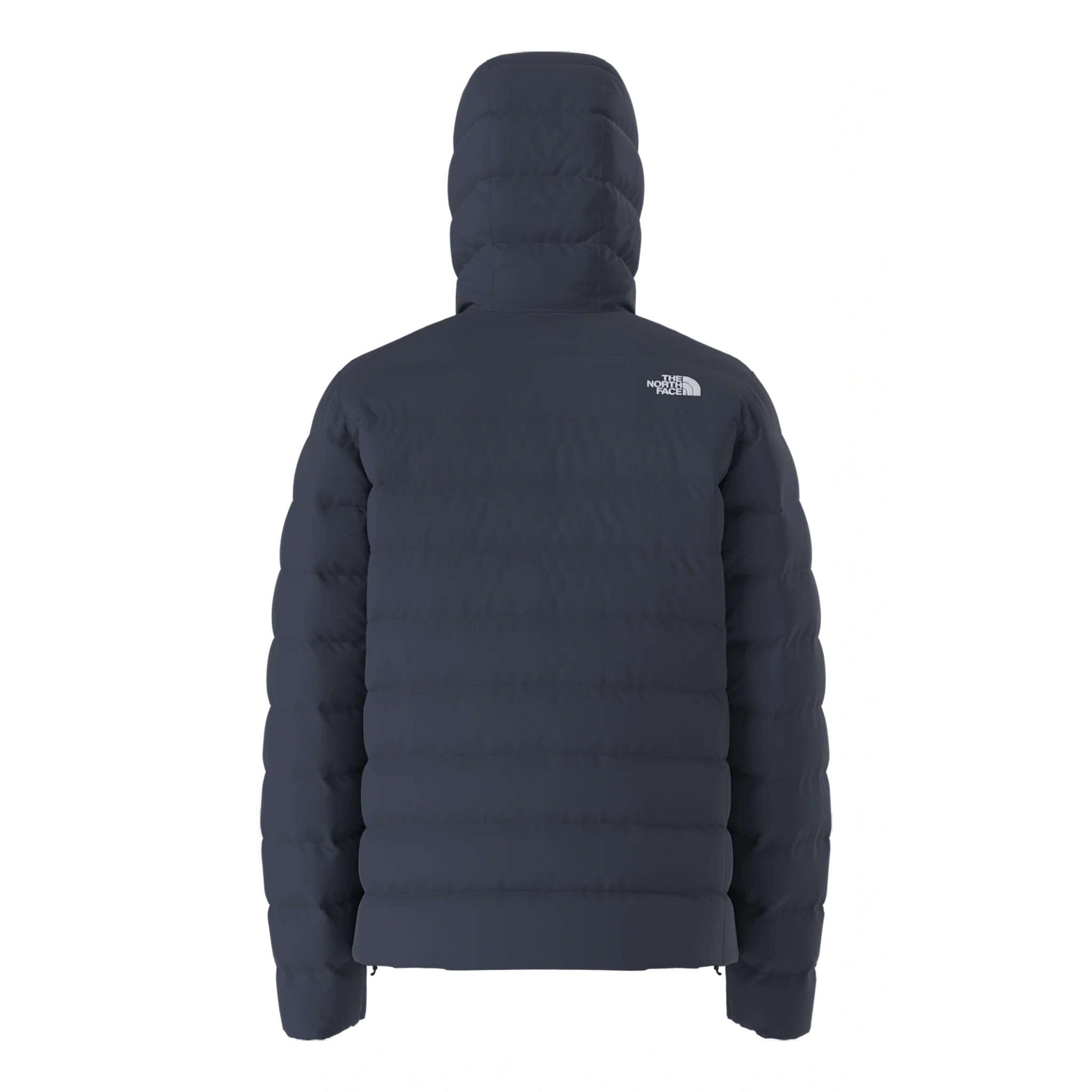 Aconcagua Hooded Jacket | Men's