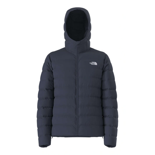 Aconcagua Hooded Jacket | Men's