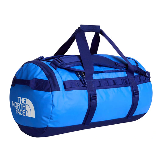 Base Camp Duffle - M