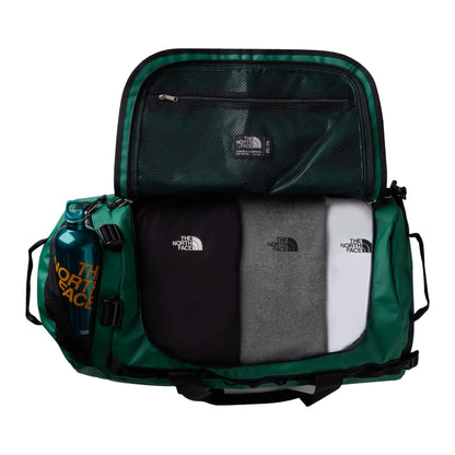 Base Camp Duffle - M