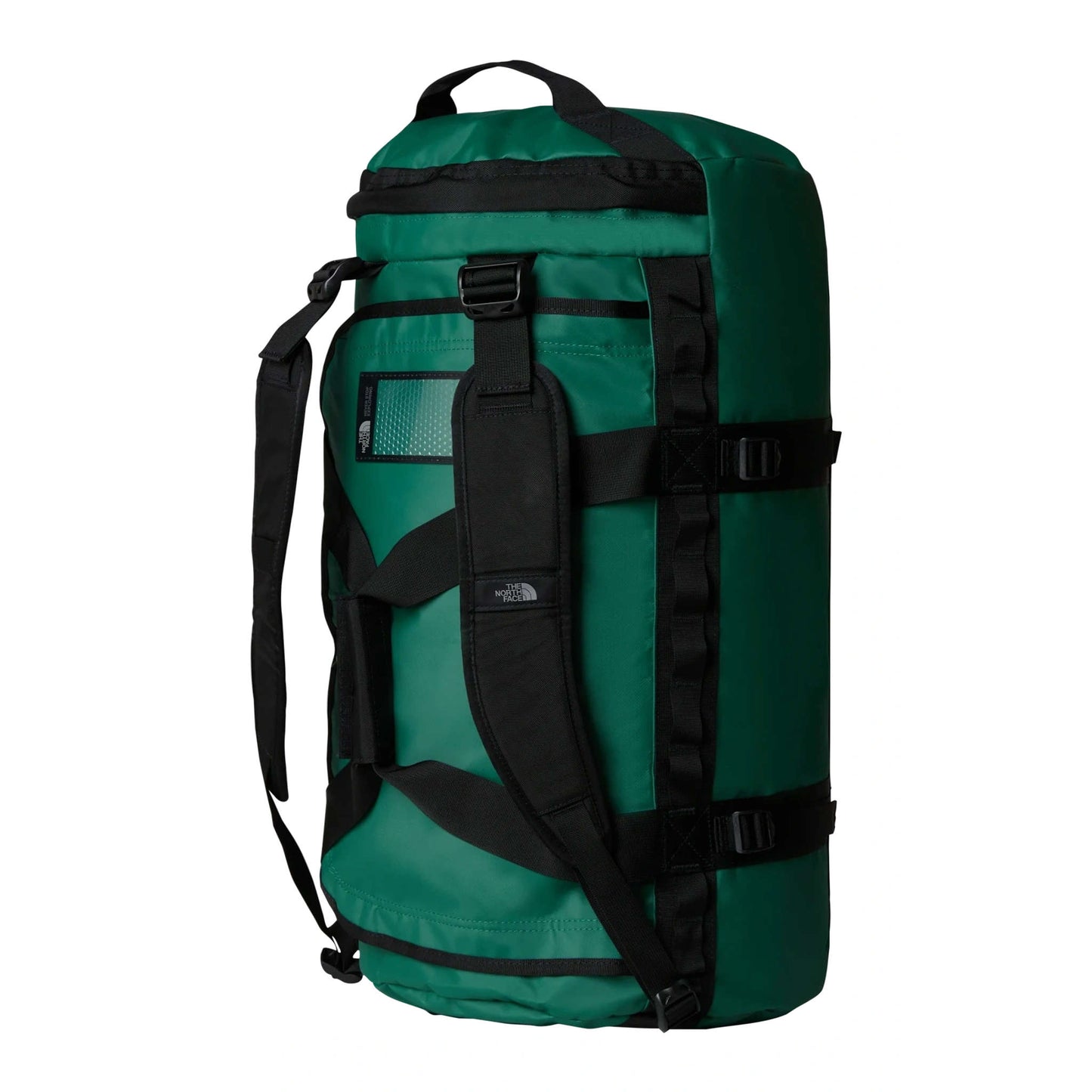 Base Camp Duffle - M