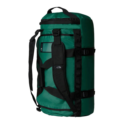 Base Camp Duffle - M
