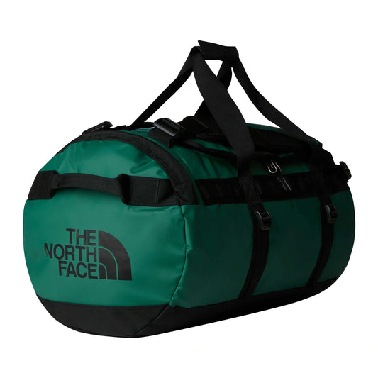 Base Camp Duffle - M
