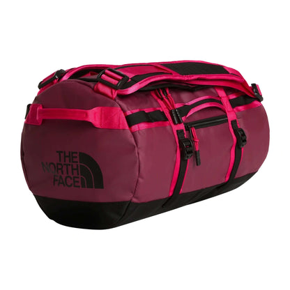 Base Camp Duffle - S