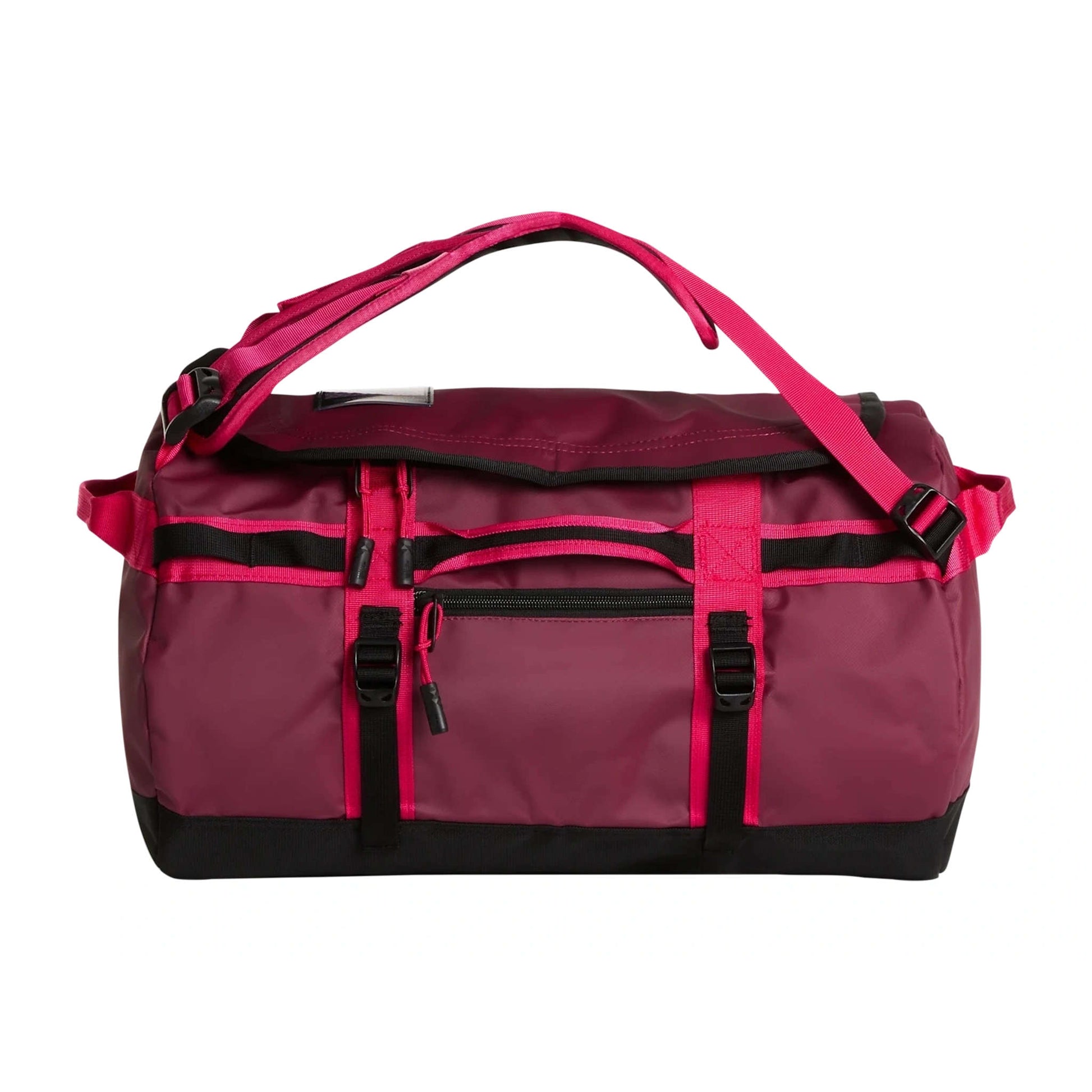 Base Camp Duffle - S