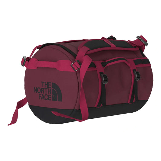 Base Camp Duffle - S