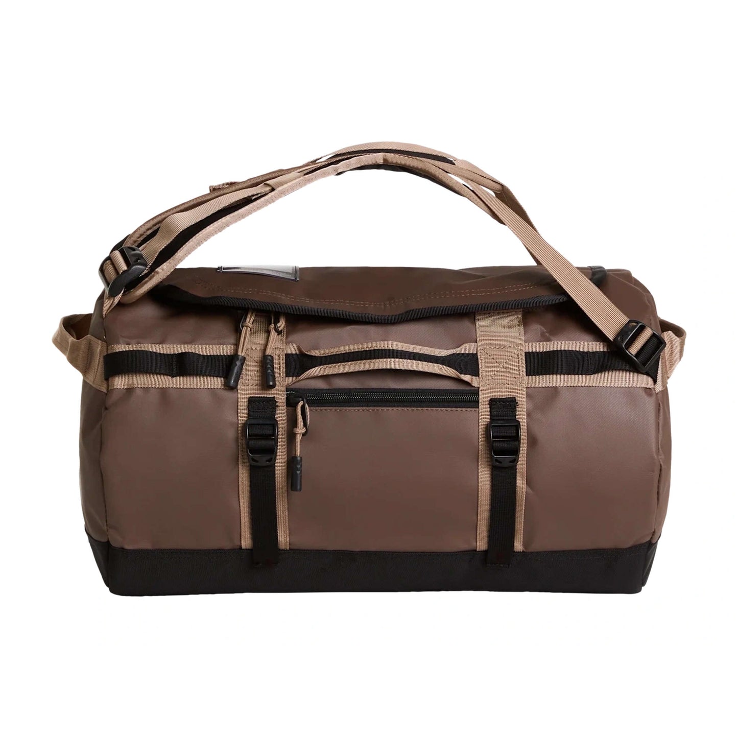 Base Camp Duffle - S