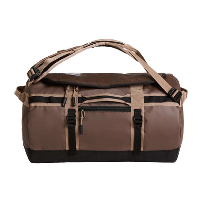 Base Camp Duffle - S