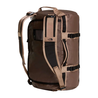 Base Camp Duffle - S