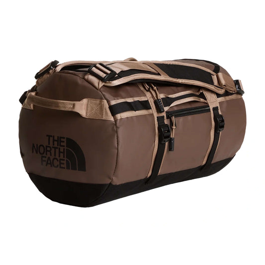 Base Camp Duffle - S