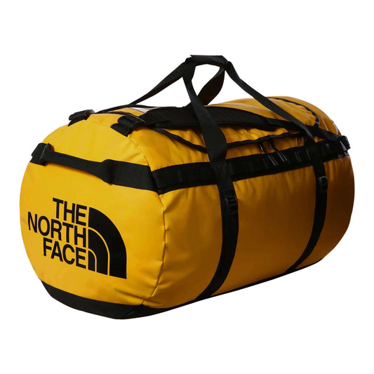 Base Camp Duffle - XL