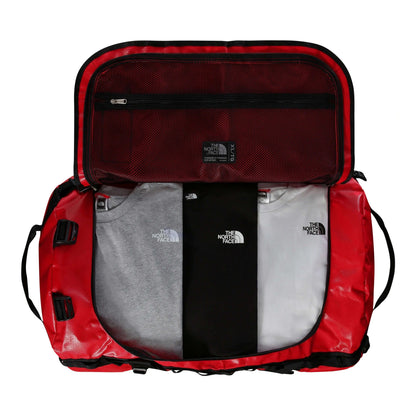 Base Camp Duffle - XL